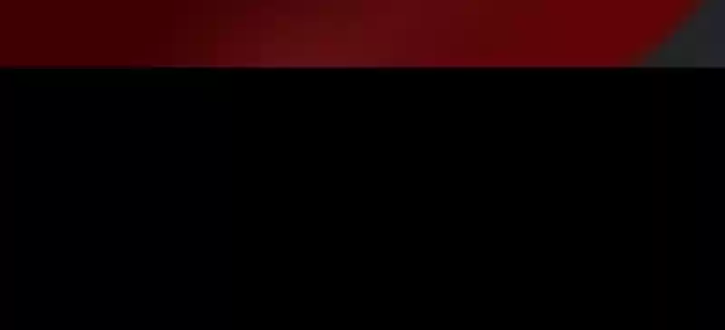 Rebirth-69Michi Chapter 88