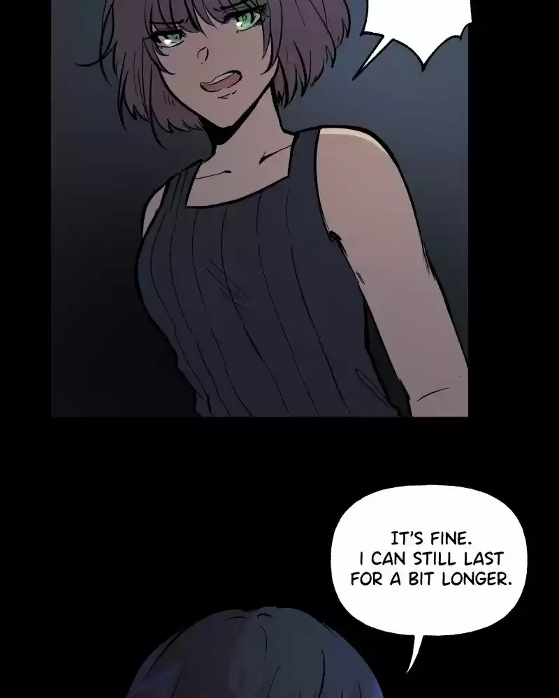 Rebirth-69Michi Chapter 88