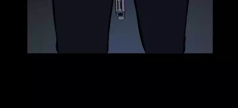 Rebirth-69Michi Chapter 88