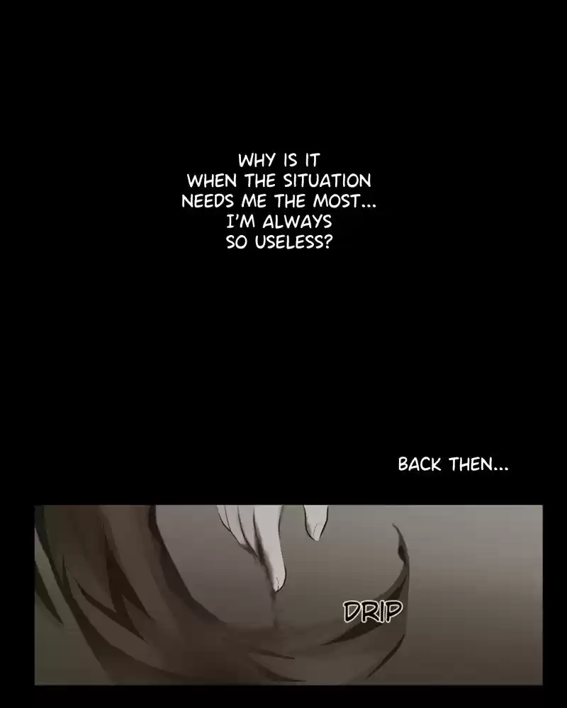 Rebirth-69Michi Chapter 88