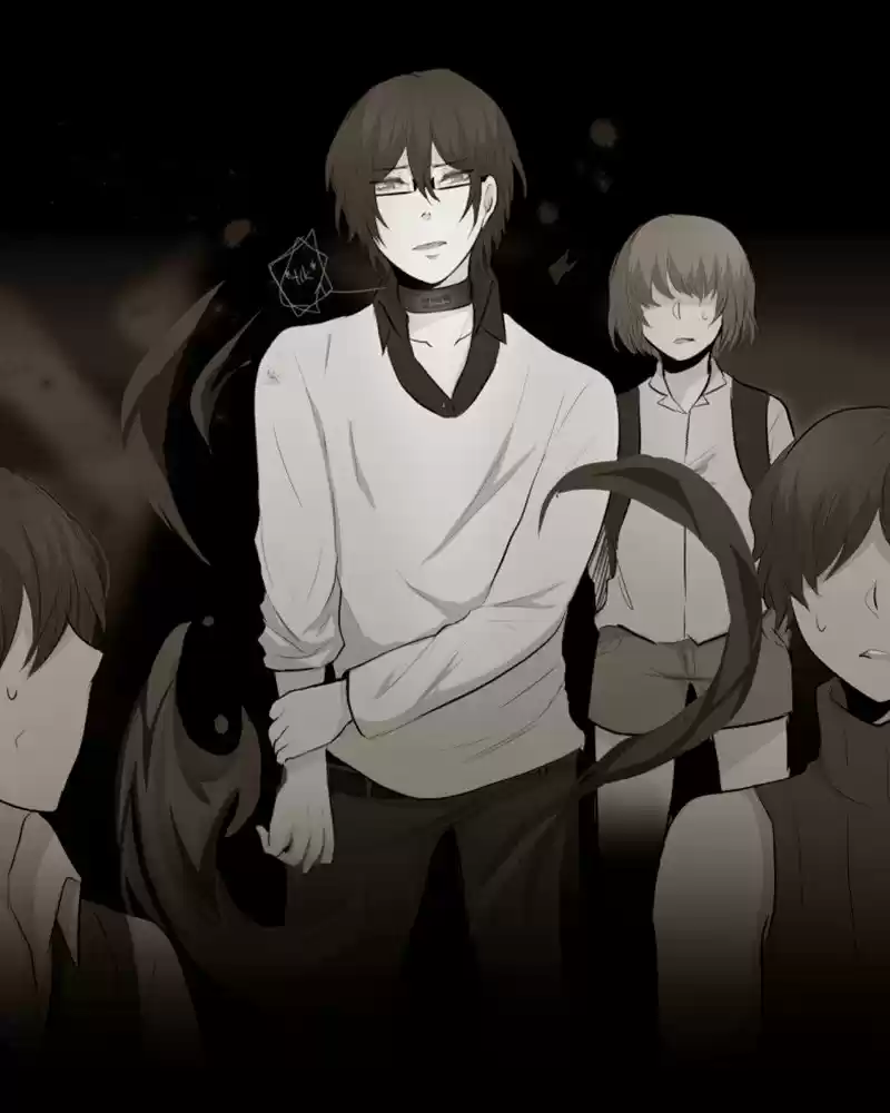 Rebirth-69Michi Chapter 88