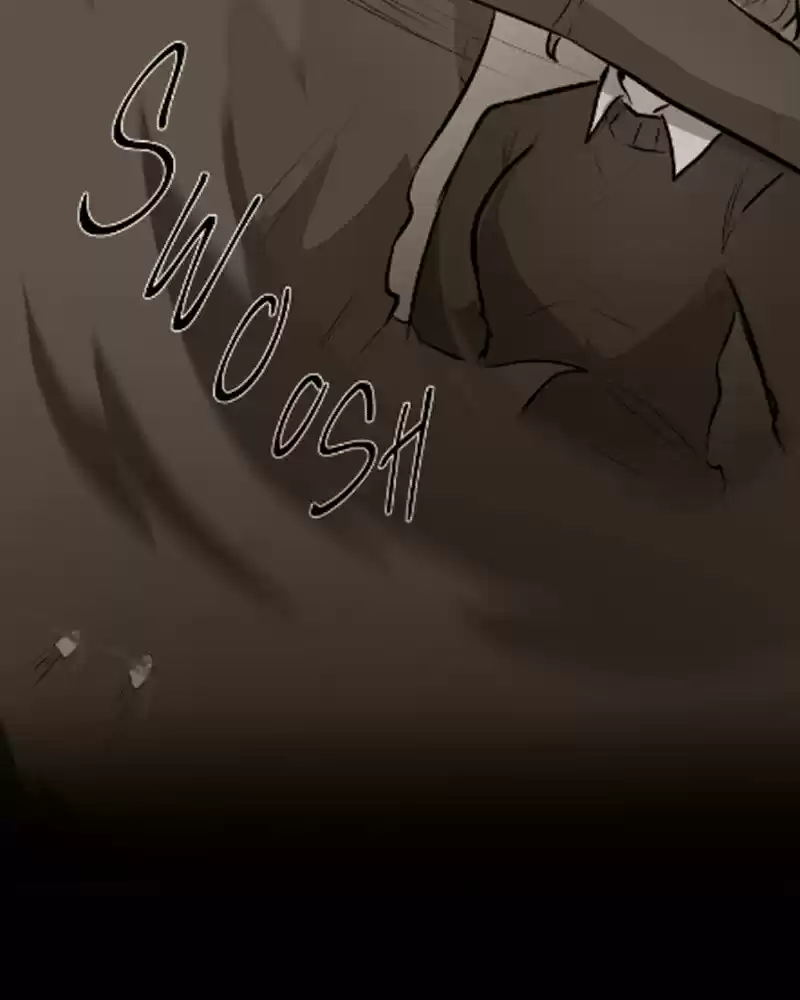 Rebirth-69Michi Chapter 88