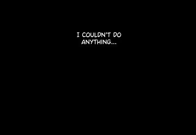 Rebirth-69Michi Chapter 88