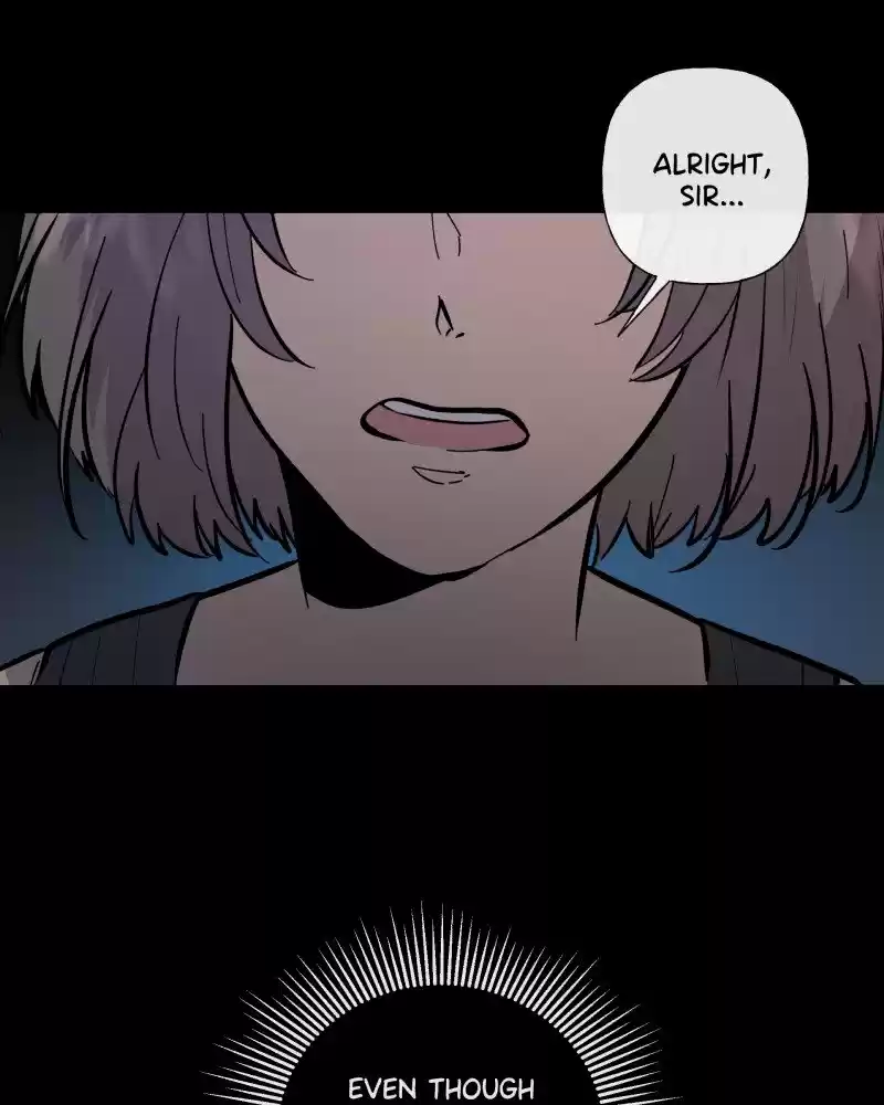 Rebirth-69Michi Chapter 88