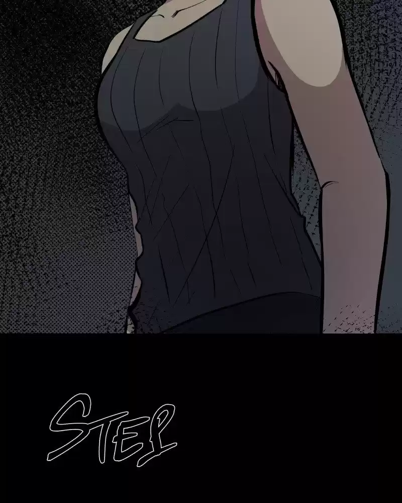 Rebirth-69Michi Chapter 88