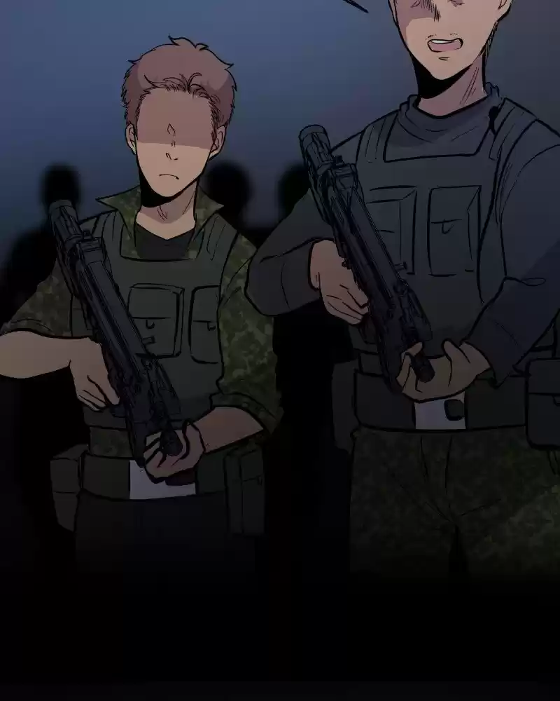 Rebirth-69Michi Chapter 88