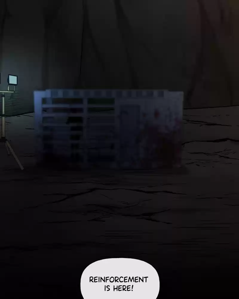 Rebirth-69Michi Chapter 88