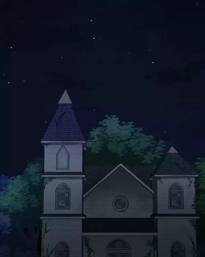 Rebirth-69Michi Chapter 89