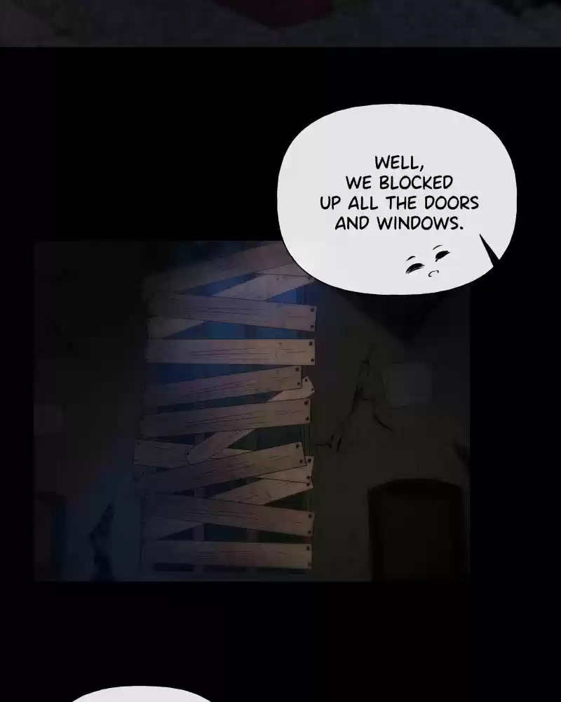 Rebirth-69Michi Chapter 89