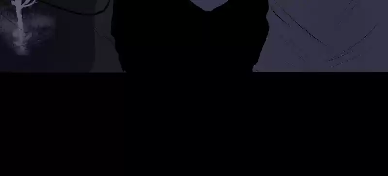 Rebirth-69Michi Chapter 89