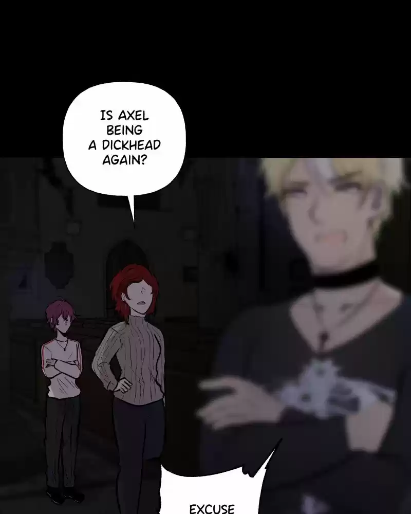 Rebirth-69Michi Chapter 89