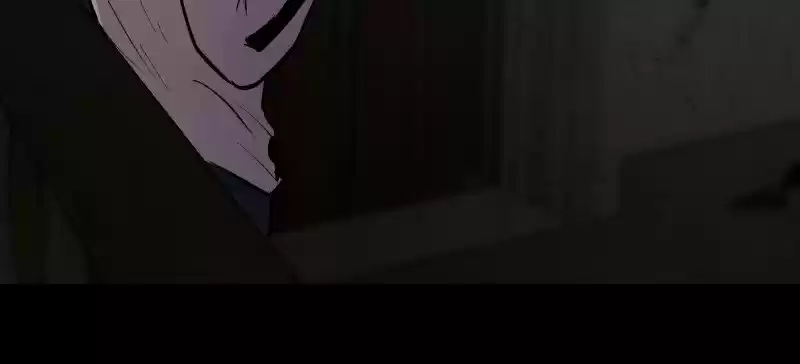 Rebirth-69Michi Chapter 89