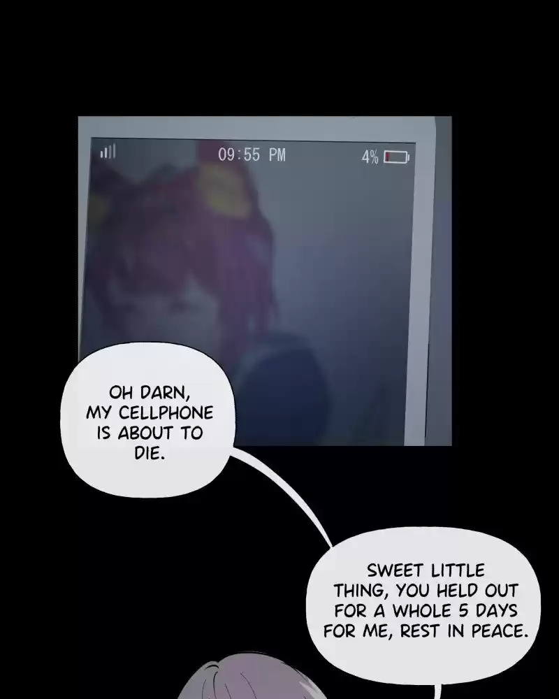 Rebirth-69Michi Chapter 89