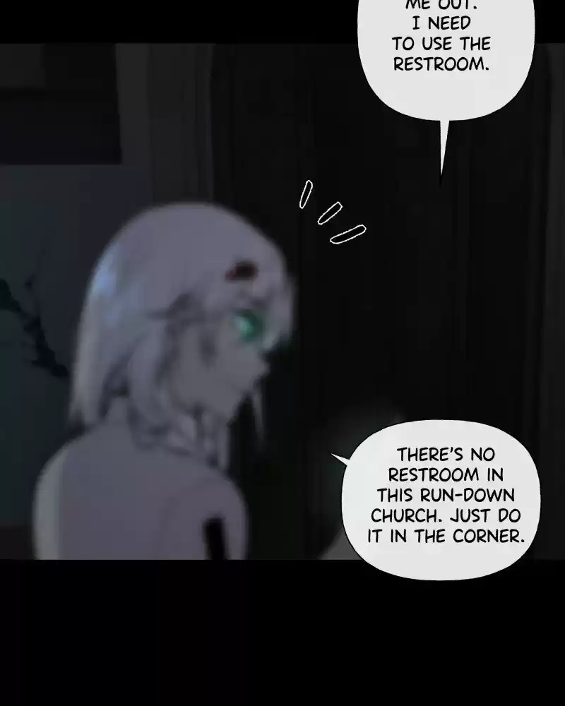 Rebirth-69Michi Chapter 89