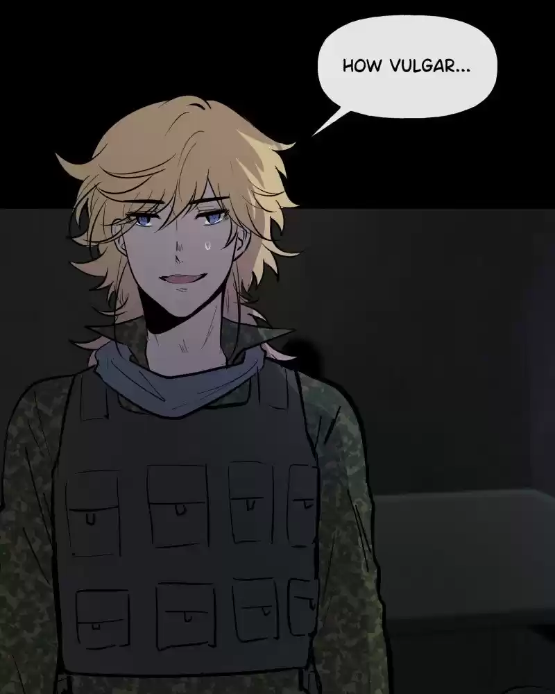 Rebirth-69Michi Chapter 89