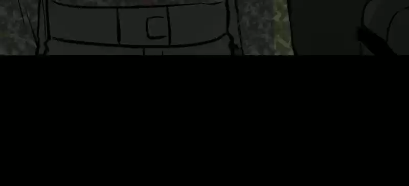 Rebirth-69Michi Chapter 89