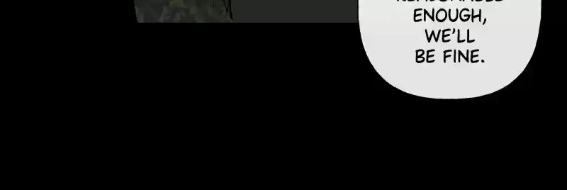 Rebirth-69Michi Chapter 89