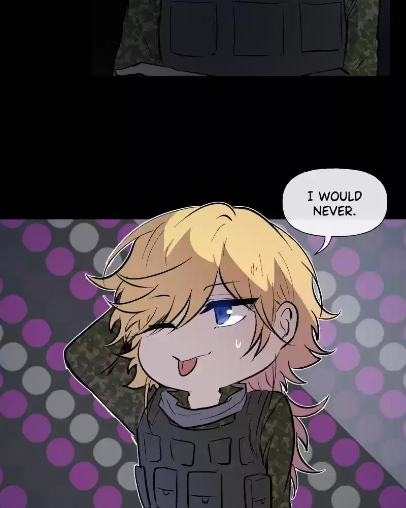 Rebirth-69Michi Chapter 89