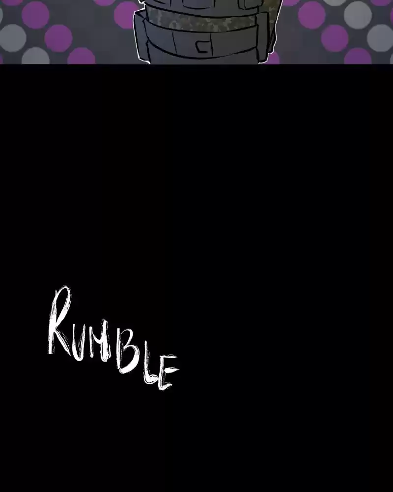 Rebirth-69Michi Chapter 89