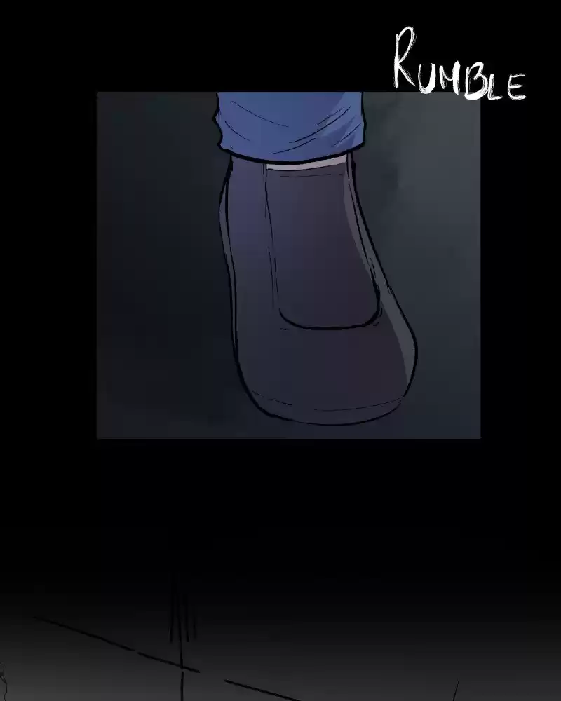 Rebirth-69Michi Chapter 89