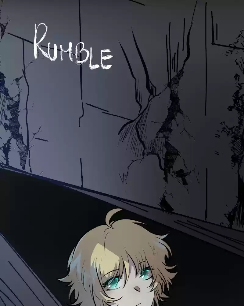 Rebirth-69Michi Chapter 89