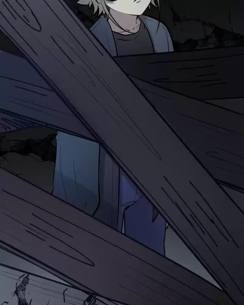 Rebirth-69Michi Chapter 89