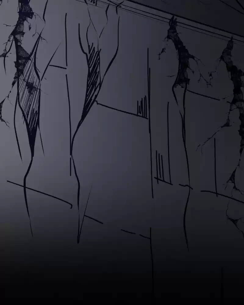 Rebirth-69Michi Chapter 89