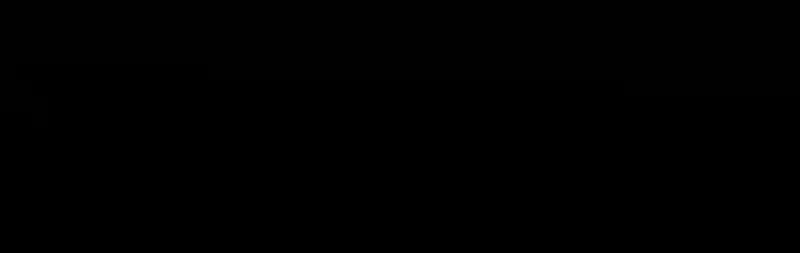 Rebirth-69Michi Chapter 89