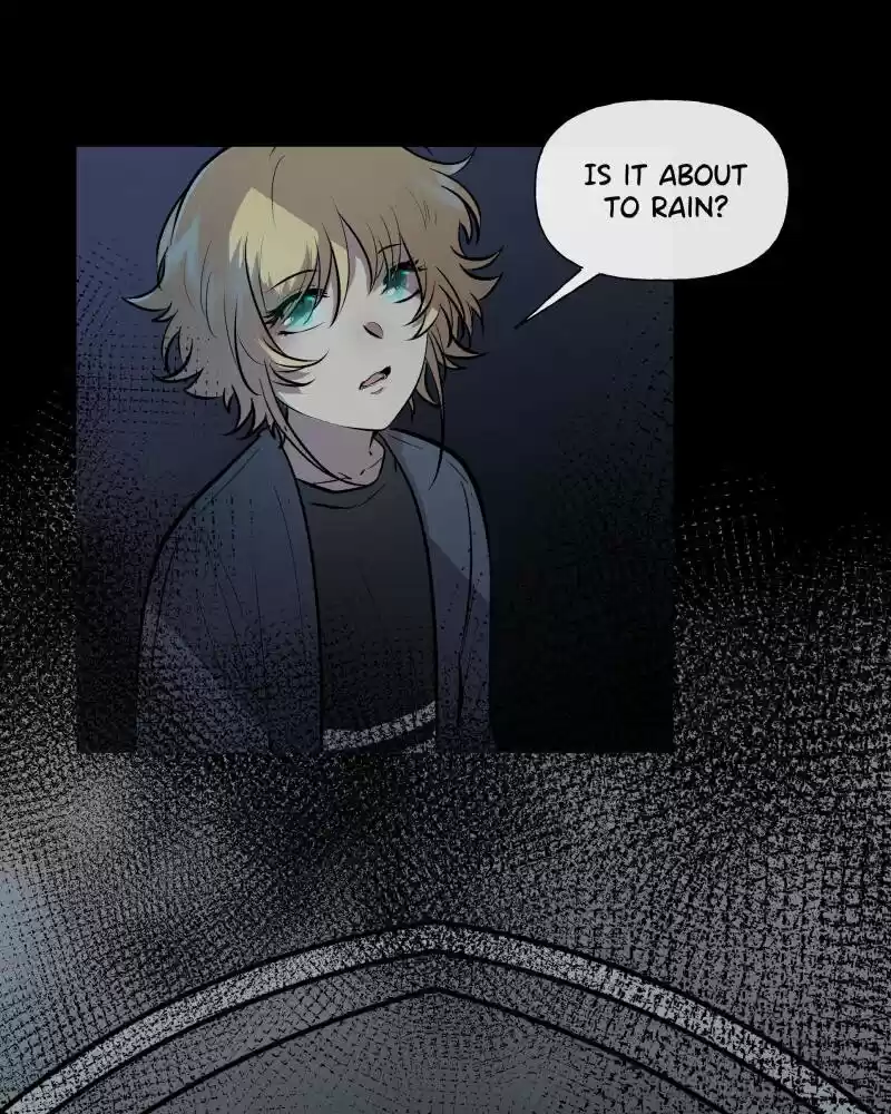 Rebirth-69Michi Chapter 89