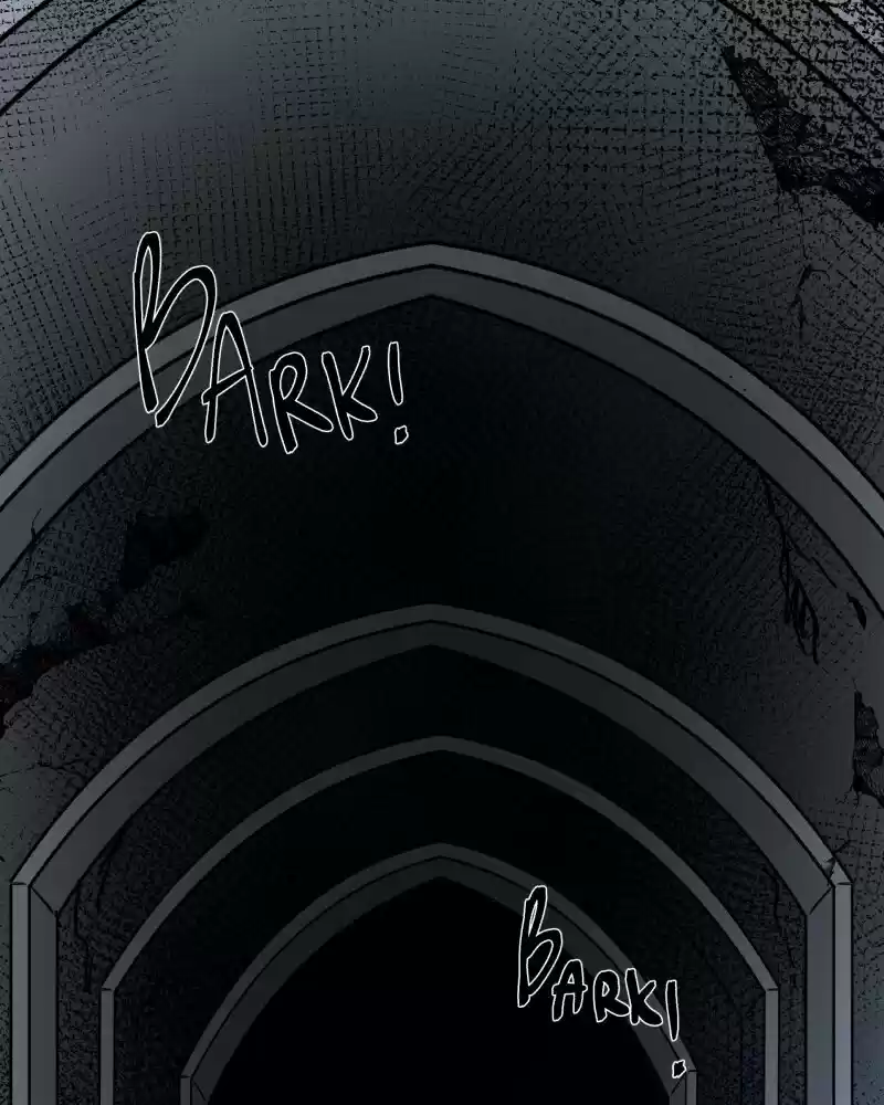 Rebirth-69Michi Chapter 89