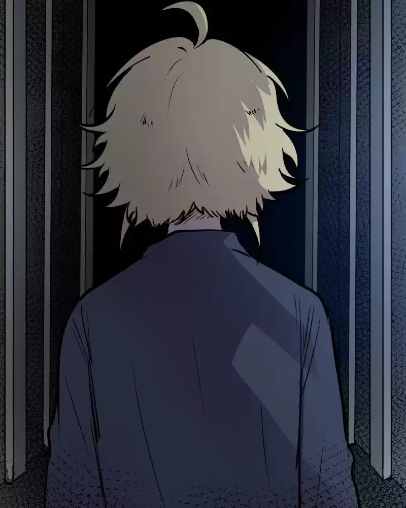 Rebirth-69Michi Chapter 89