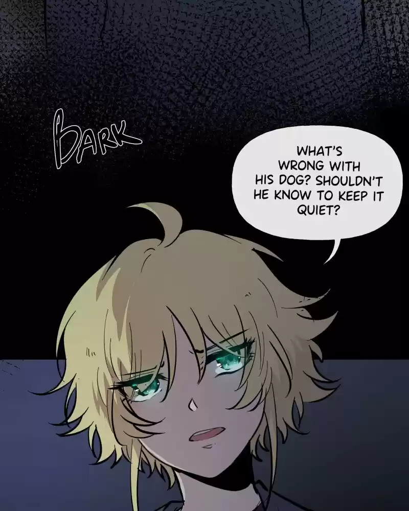 Rebirth-69Michi Chapter 89