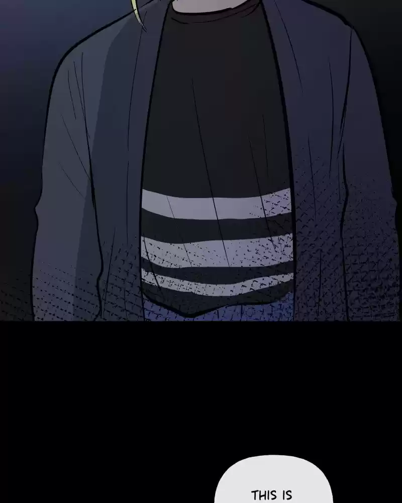 Rebirth-69Michi Chapter 89