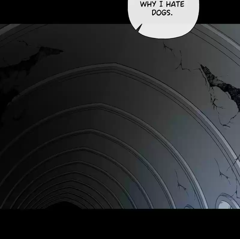 Rebirth-69Michi Chapter 89