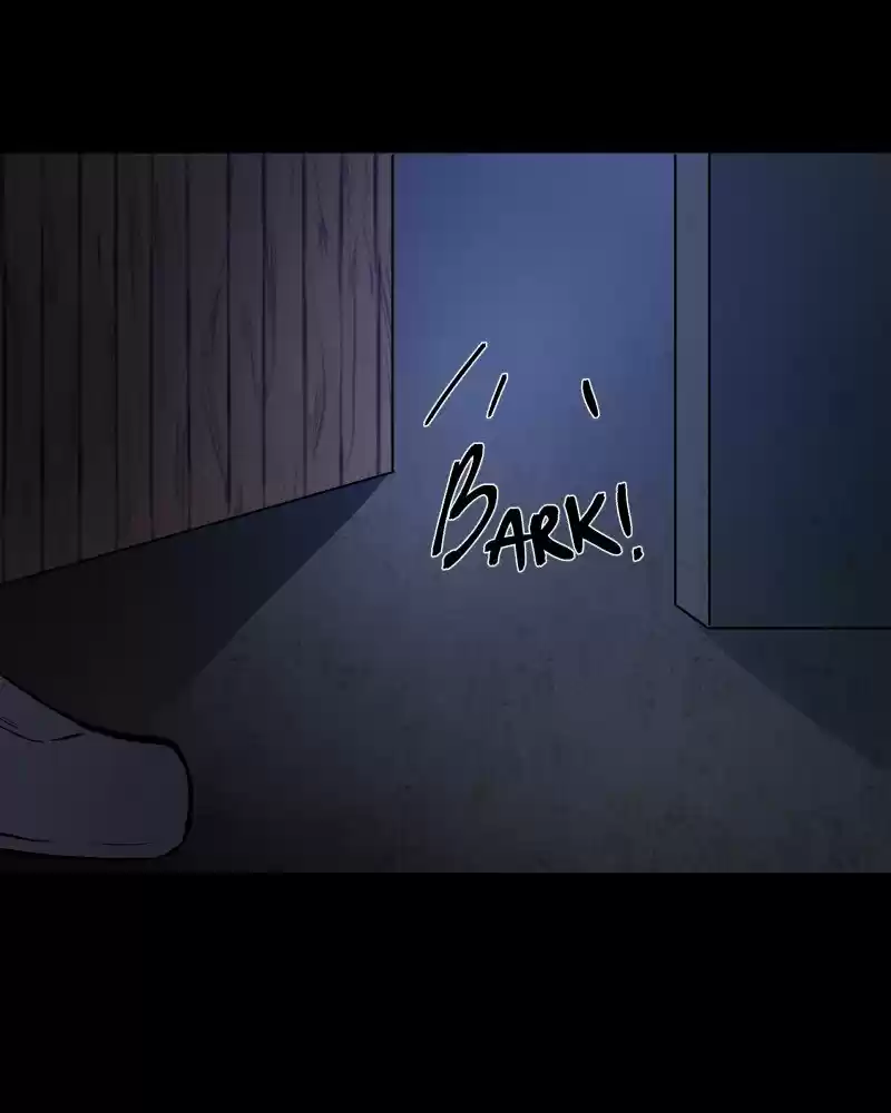 Rebirth-69Michi Chapter 89