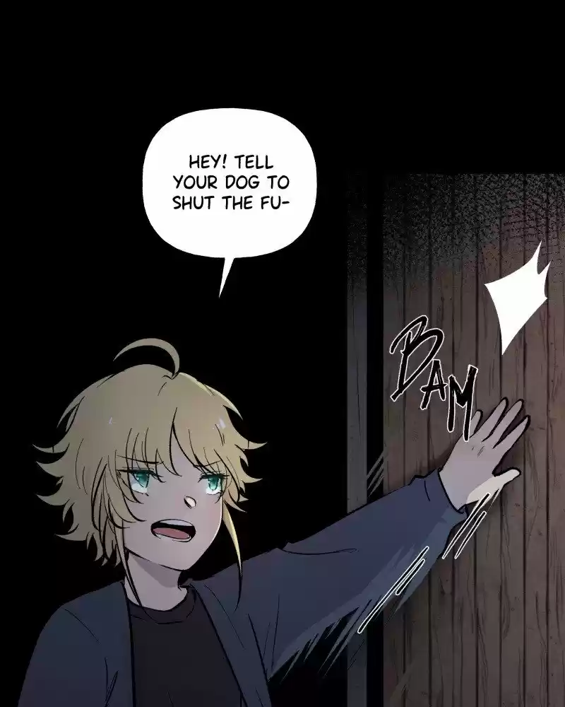 Rebirth-69Michi Chapter 89