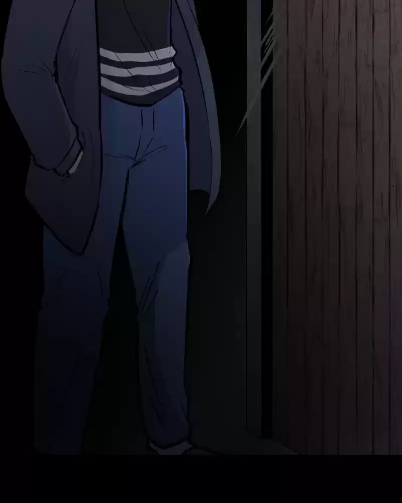 Rebirth-69Michi Chapter 89