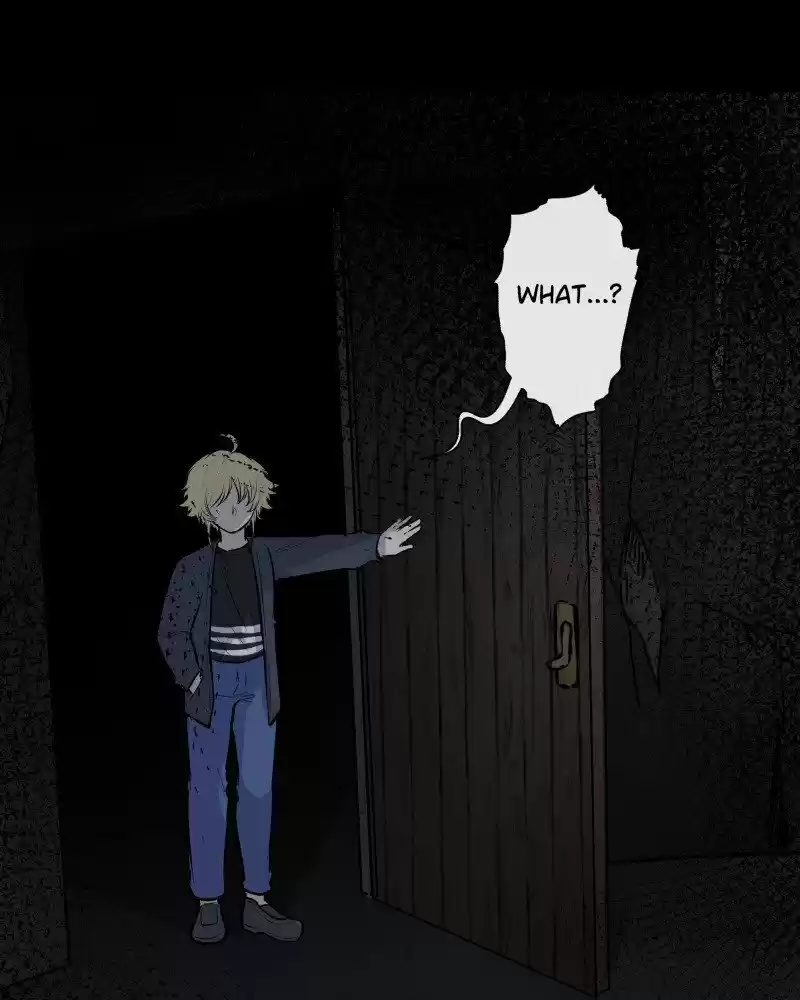 Rebirth-69Michi Chapter 89