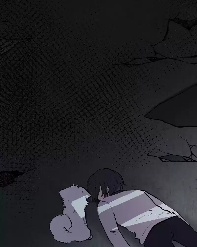 Rebirth-69Michi Chapter 89