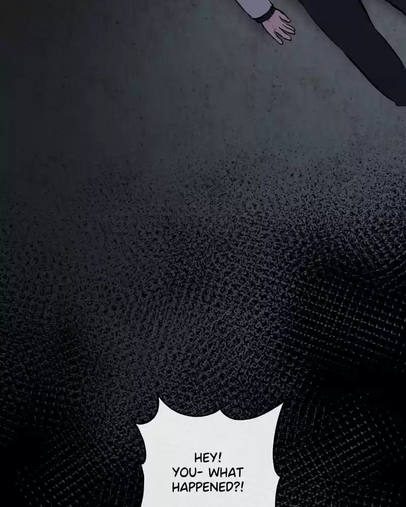 Rebirth-69Michi Chapter 89