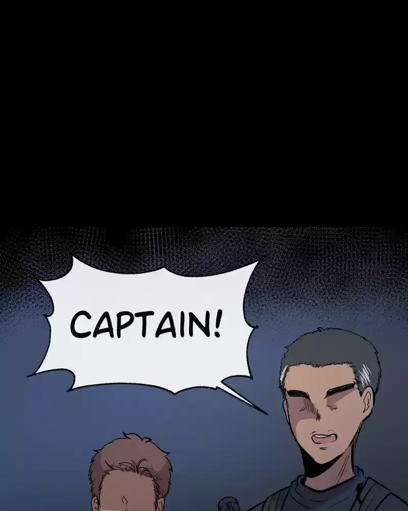 Rebirth-69Michi Chapter 89