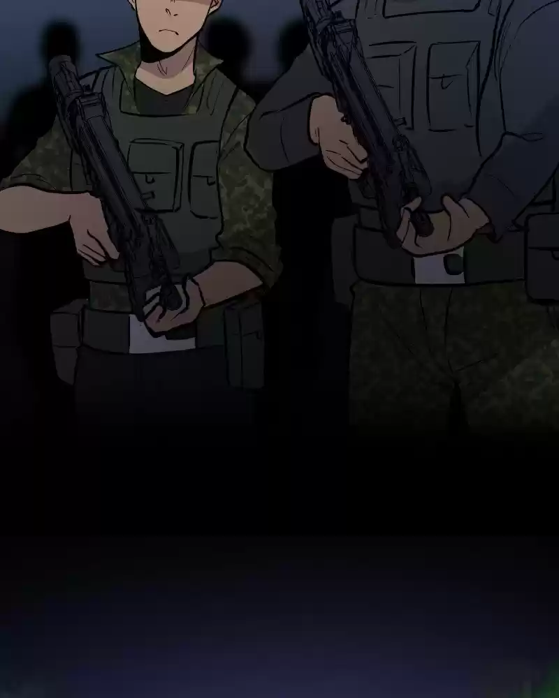 Rebirth-69Michi Chapter 89