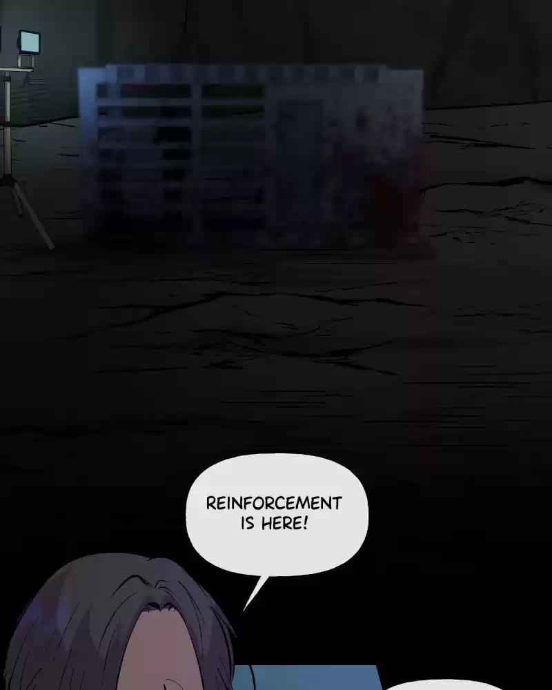 Rebirth-69Michi Chapter 89