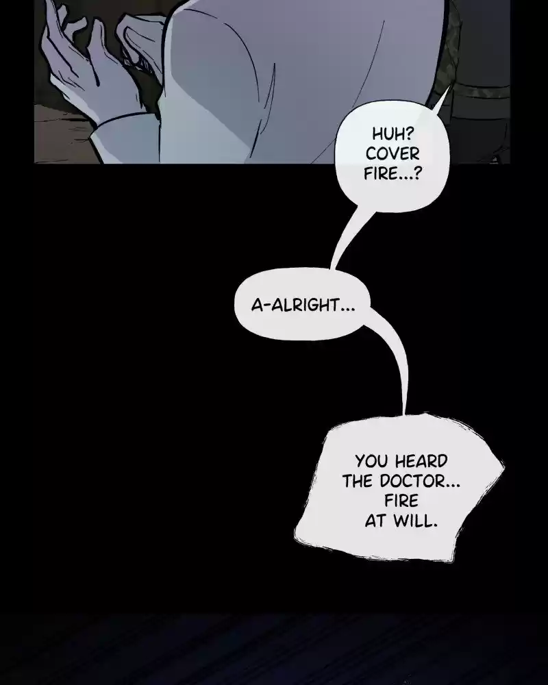 Rebirth-69Michi Chapter 89