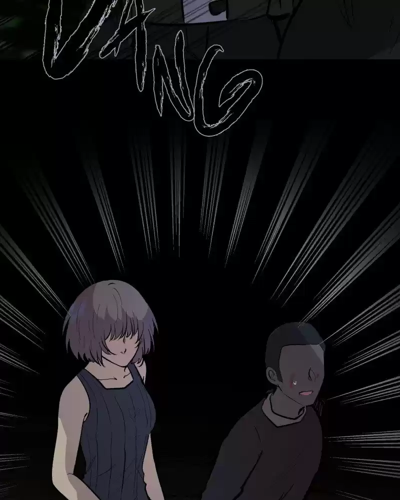 Rebirth-69Michi Chapter 89