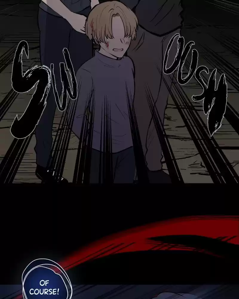 Rebirth-69Michi Chapter 89