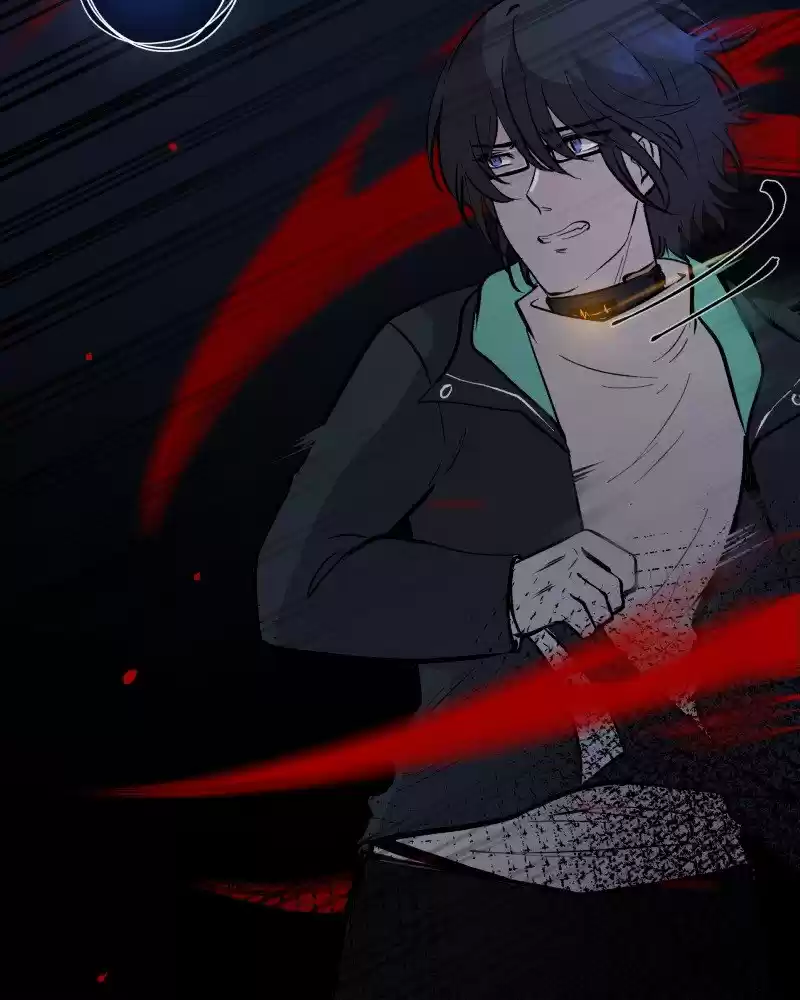 Rebirth-69Michi Chapter 89