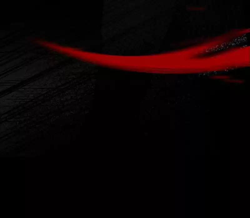 Rebirth-69Michi Chapter 89