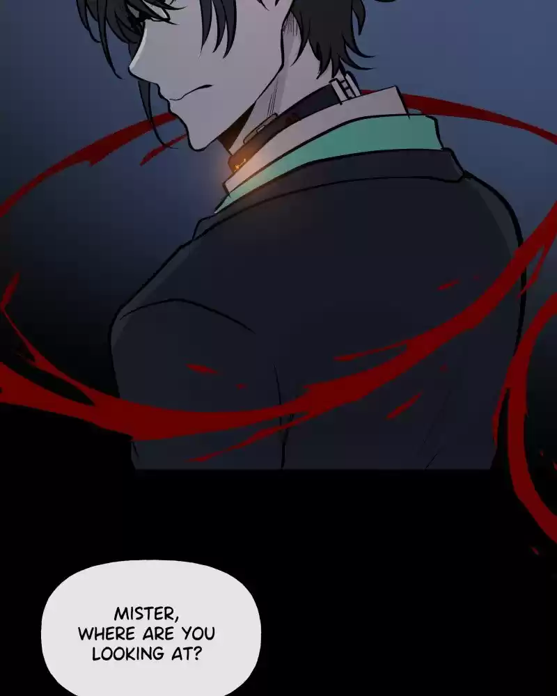 Rebirth-69Michi Chapter 89