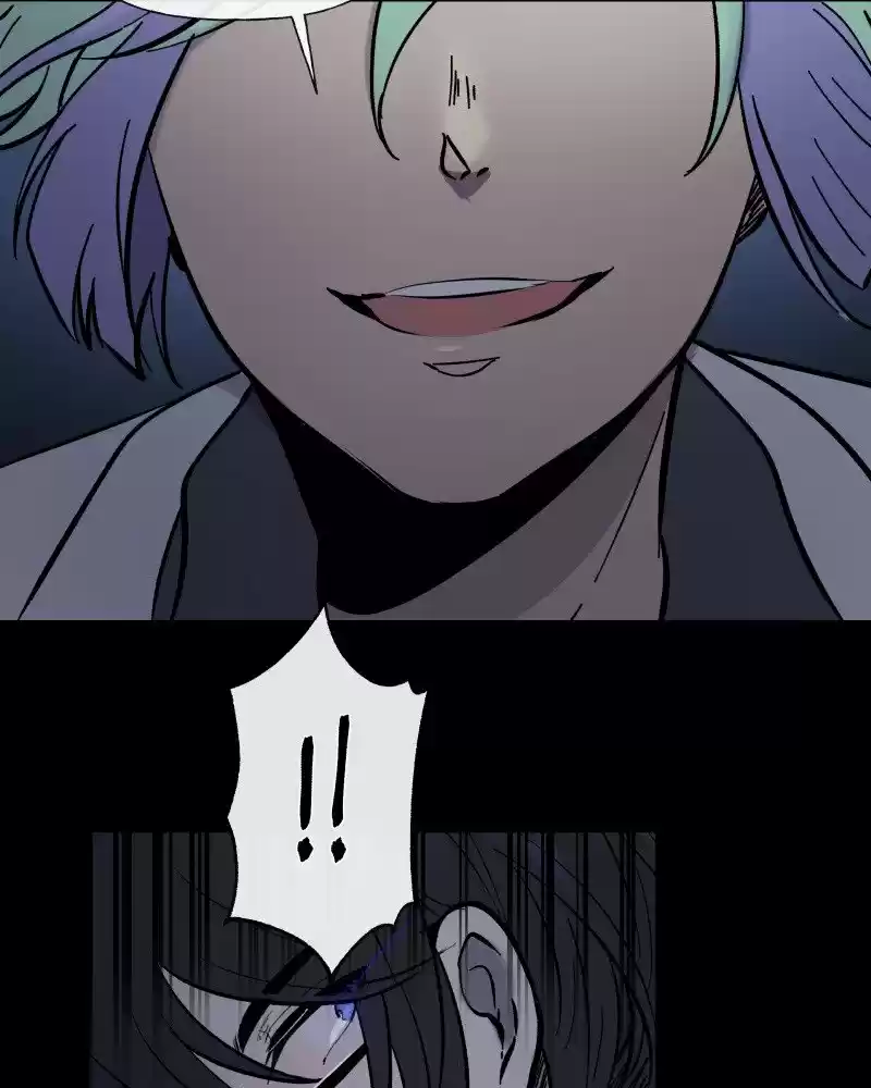 Rebirth-69Michi Chapter 89